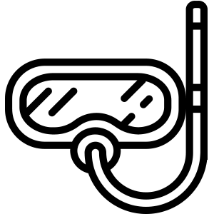 Actividades náuticas
