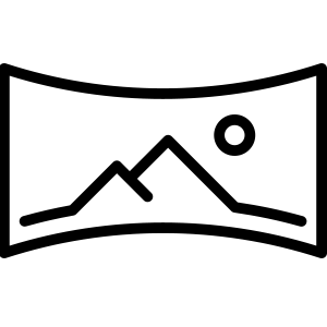Vista panorámica